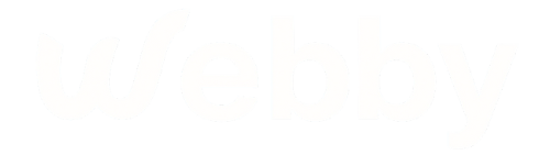 webbyhealth.com